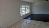 5300 18th Ct - Photo 4