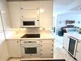 150 Ocean Lane Dr - Photo 10