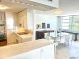 150 Ocean Lane Dr - Photo 11