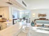 150 Ocean Lane Dr - Photo 12