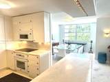 150 Ocean Lane Dr - Photo 13