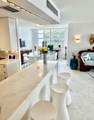150 Ocean Lane Dr - Photo 14