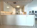 150 Ocean Lane Dr - Photo 15