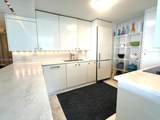 150 Ocean Lane Dr - Photo 16