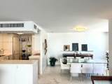 150 Ocean Lane Dr - Photo 17