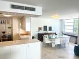 150 Ocean Lane Dr - Photo 18
