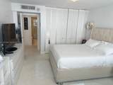 150 Ocean Lane Dr - Photo 19
