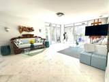 150 Ocean Lane Dr - Photo 2