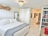 150 Ocean Lane Dr - Photo 20