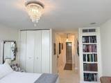150 Ocean Lane Dr - Photo 21