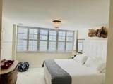 150 Ocean Lane Dr - Photo 22