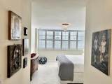 150 Ocean Lane Dr - Photo 23