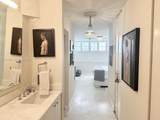 150 Ocean Lane Dr - Photo 24