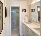150 Ocean Lane Dr - Photo 25