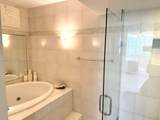 150 Ocean Lane Dr - Photo 26