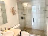 150 Ocean Lane Dr - Photo 27
