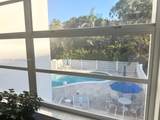 150 Ocean Lane Dr - Photo 28