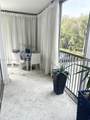 150 Ocean Lane Dr - Photo 29