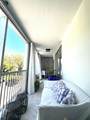 150 Ocean Lane Dr - Photo 30