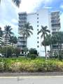 150 Ocean Lane Dr - Photo 31