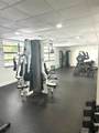 150 Ocean Lane Dr - Photo 32