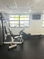 150 Ocean Lane Dr - Photo 33
