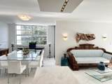 150 Ocean Lane Dr - Photo 5