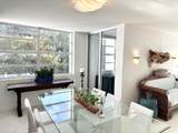 150 Ocean Lane Dr - Photo 6