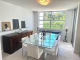 150 Ocean Lane Dr - Photo 7