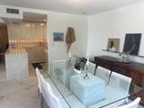 150 Ocean Lane Dr - Photo 8