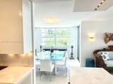 150 Ocean Lane Dr - Photo 9