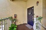 120 Jacaranda Country Club Dr - Photo 1