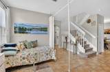 120 Jacaranda Country Club Dr - Photo 12