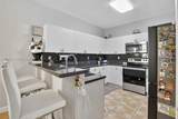 120 Jacaranda Country Club Dr - Photo 13