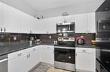120 Jacaranda Country Club Dr - Photo 14