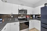 120 Jacaranda Country Club Dr - Photo 15