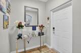 120 Jacaranda Country Club Dr - Photo 2