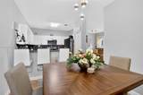 120 Jacaranda Country Club Dr - Photo 20