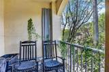 120 Jacaranda Country Club Dr - Photo 22