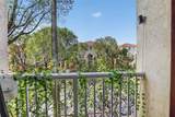 120 Jacaranda Country Club Dr - Photo 23