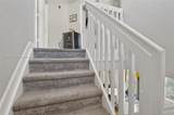 120 Jacaranda Country Club Dr - Photo 24