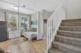 120 Jacaranda Country Club Dr - Photo 25