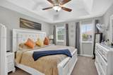 120 Jacaranda Country Club Dr - Photo 26