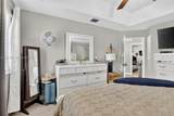 120 Jacaranda Country Club Dr - Photo 28