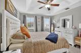120 Jacaranda Country Club Dr - Photo 29