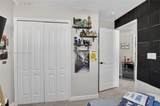 120 Jacaranda Country Club Dr - Photo 32