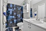 120 Jacaranda Country Club Dr - Photo 33