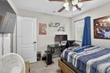 120 Jacaranda Country Club Dr - Photo 35