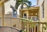 120 Jacaranda Country Club Dr - Photo 39
