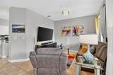 120 Jacaranda Country Club Dr - Photo 4